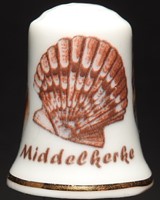 middelkerke